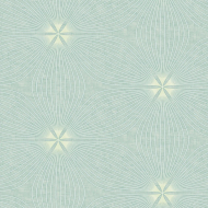 Обои Seabrook designe Retro Living
