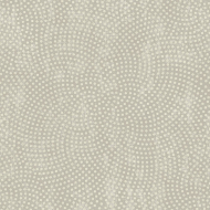 Обои Seabrook designe Retro Living