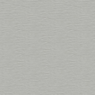 Обои Wallquest Zircon