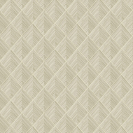 Обои Wallquest Zircon