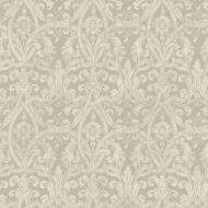 Обои Wallquest Quartz