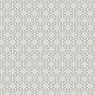 Обои Did Trend Art