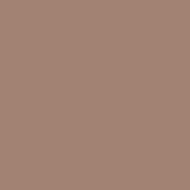 Обои Loymina Russian Classic