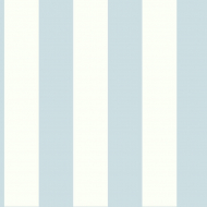 Обои York Stripes Resorce Library