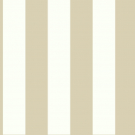 Обои York Stripes Resorce Library