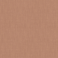 Обои Loymina Shade