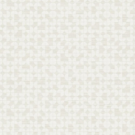 Обои Kt Exclusive Mini Prints