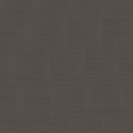 Обои Loymina Shade Vol.2
