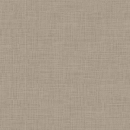 Обои Loymina Shade Vol.2