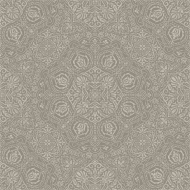 Обои Architector Sahara