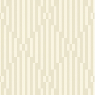 Обои Seabrook designe New Hampton