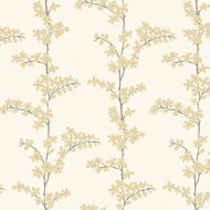 Обои Seabrook designe New Hampton
