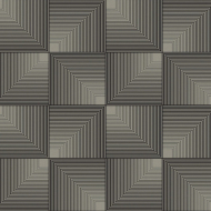 Обои Seabrook designe New Hampton