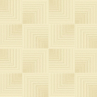 Обои Seabrook designe New Hampton