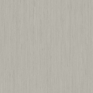 Обои Architector Ferrara