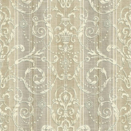 Обои Wallquest Hampton House