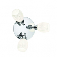 Светильники Ideal Lux Soffio