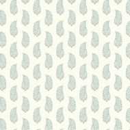 Обои York Small Prints Resource