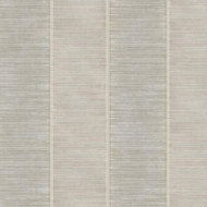 Обои York Stripes Resorce Library