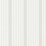 Обои York Stripes Resorce Library