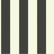 Обои York Stripes Resorce Library