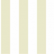 Обои York Stripes Resorce Library