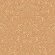 Обои Giardini Savoy