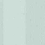 Обои Milassa Swan