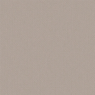 Обои Milassa Swan