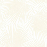 Обои Seabrook designe Tortuga