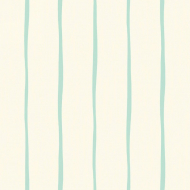 Обои Seabrook designe Tortuga