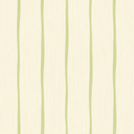 Обои Seabrook designe Tortuga