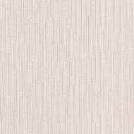 Обои Aura Texture Style