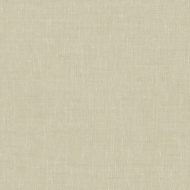 Обои ProSpero RittenHouse Square