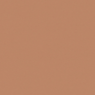 Обои Loymina Textile