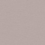 Обои Loymina Textile