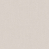 Обои Loymina Textile