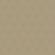 Обои Trendsetter Vasarely