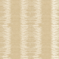 Обои Aura Metallic FX