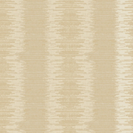 Обои Aura Metallic FX