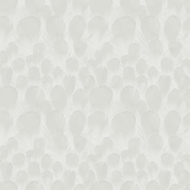 Обои York Antonina Vella Natural Opalessence