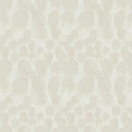 Обои York Antonina Vella Natural Opalessence
