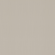 Обои Zambaiti Trussardi VI