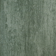 Обои Yien Colorshock
