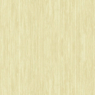 Обои Architector Plains&Textures
