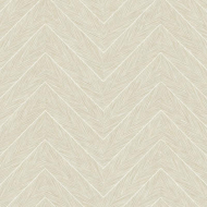 Обои AdaWall Octagon