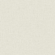 Обои AdaWall Octagon