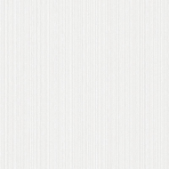 Обои AdaWall Octagon