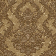 Обои AdaWall SeyYah