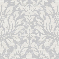 Обои Aura Stripes & Damasks